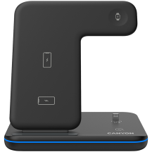 Alimentator Canyon  CNS-WCS302B