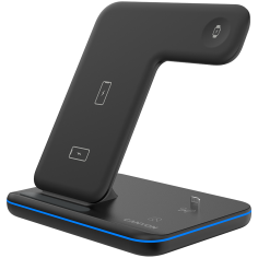 Alimentator Canyon  CNS-WCS302B 2