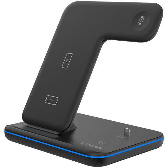 Alimentator Canyon  CNS-WCS302B
