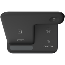 Alimentator Canyon  CNS-WCS302B