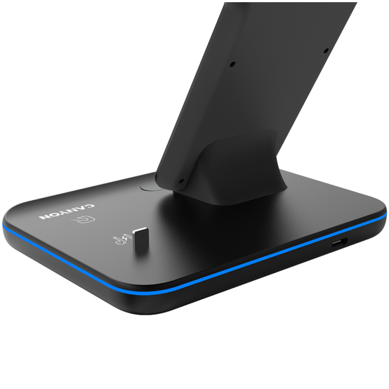 Alimentator Canyon  CNS-WCS302B