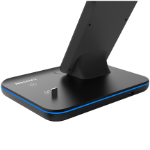 Alimentator Canyon  CNS-WCS302B
