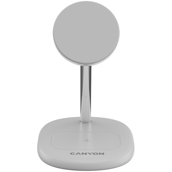 Alimentator Canyon  CNS-WCS205WW/A