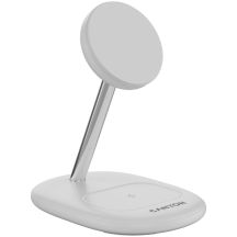 Alimentator Canyon  CNS-WCS205WW/A
