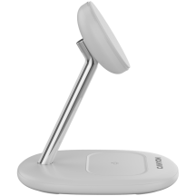 Alimentator Canyon  CNS-WCS205WW/A