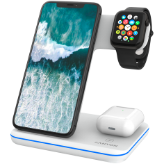 Alimentator Canyon  CNS-WCS303W