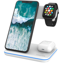 Alimentator Canyon  CNS-WCS303W