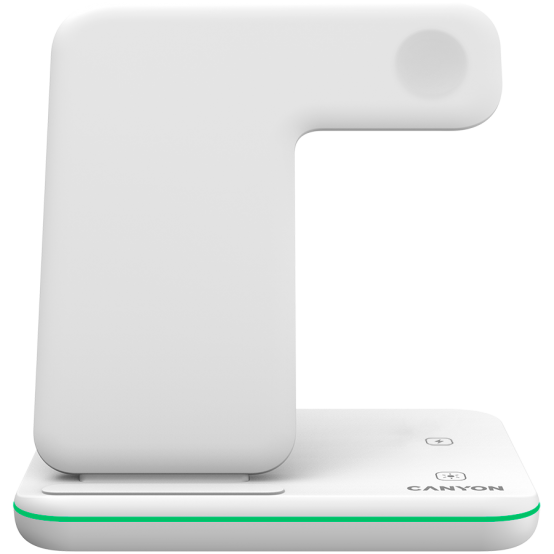 Alimentator Canyon  CNS-WCS303W