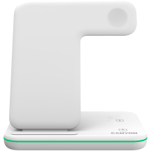 Alimentator Canyon  CNS-WCS303W