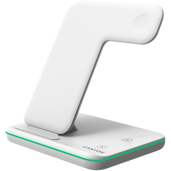 Alimentator Canyon  CNS-WCS303W