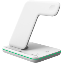 Alimentator Canyon  CNS-WCS303W