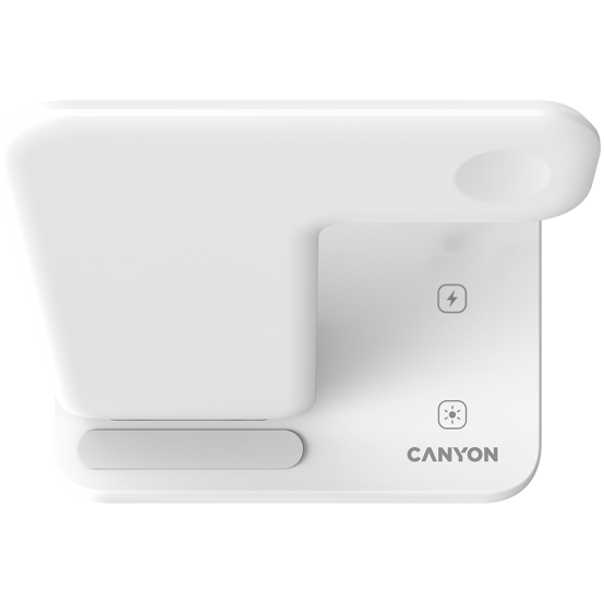 Alimentator Canyon  CNS-WCS303W