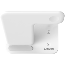 Alimentator Canyon  CNS-WCS303W