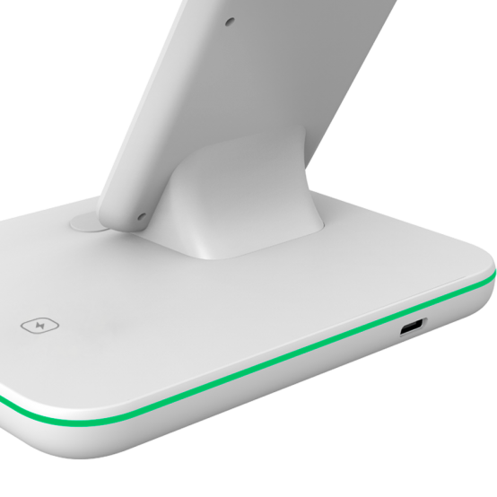 Alimentator Canyon  CNS-WCS303W