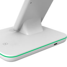 Alimentator Canyon  CNS-WCS303W