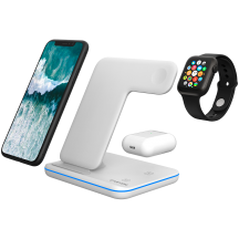 Alimentator Canyon  CNS-WCS303W