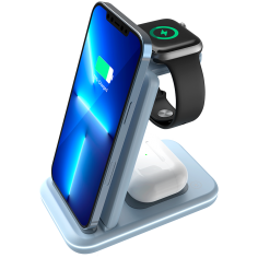 Alimentator Canyon  CNS-WCS304BL