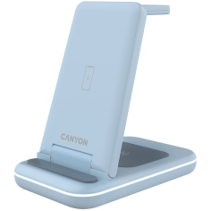 Alimentator Canyon  CNS-WCS304BL 2