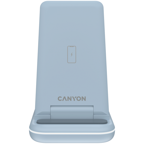 Alimentator Canyon  CNS-WCS304BL