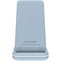 Alimentator Canyon  CNS-WCS304BL