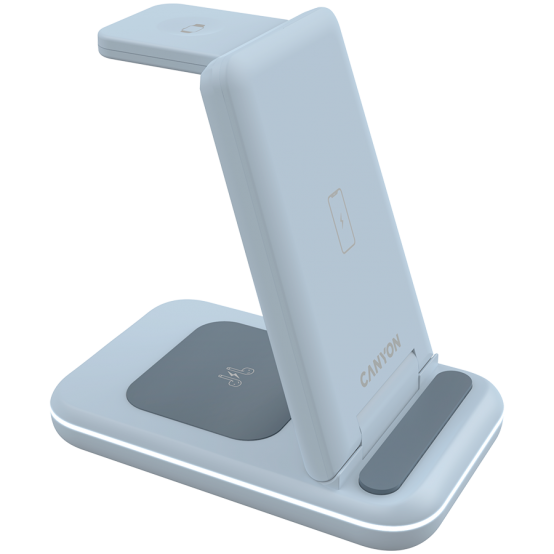 Alimentator Canyon  CNS-WCS304BL