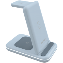 Alimentator Canyon  CNS-WCS304BL