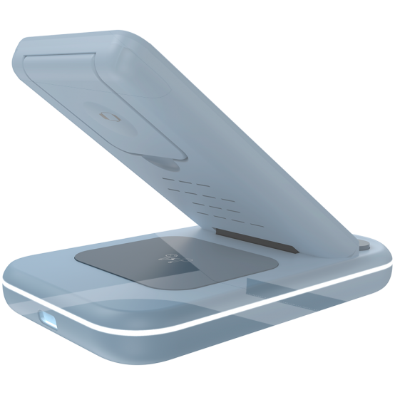 Alimentator Canyon  CNS-WCS304BL