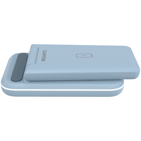 Alimentator Canyon  CNS-WCS304BL