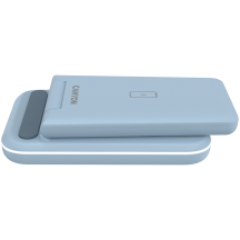 Alimentator Canyon  CNS-WCS304BL