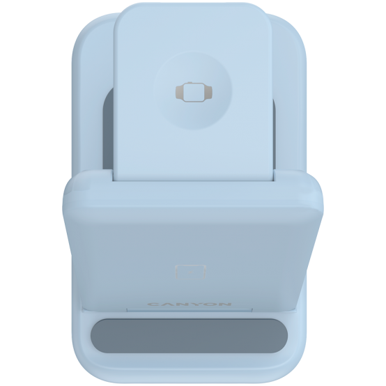 Alimentator Canyon  CNS-WCS304BL