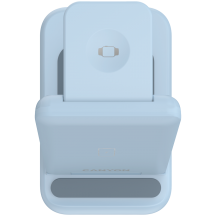 Alimentator Canyon  CNS-WCS304BL