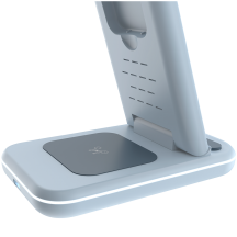 Alimentator Canyon  CNS-WCS304BL