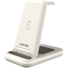 Alimentator Canyon  CNS-WCS304CL 2