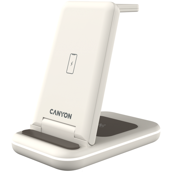 Alimentator Canyon  CNS-WCS304CL
