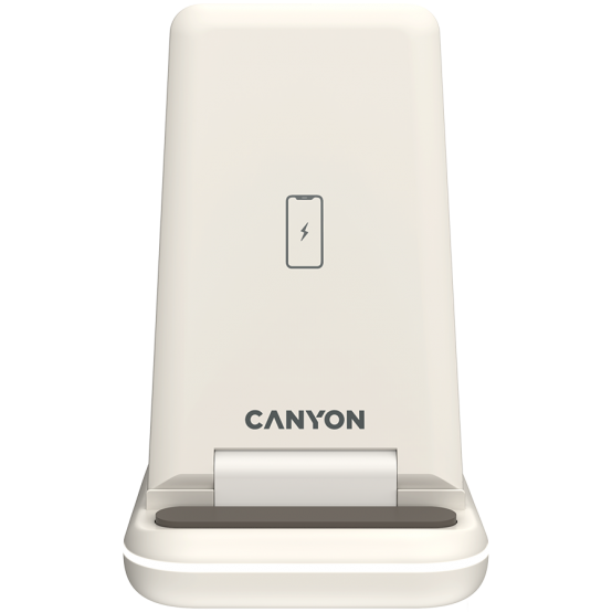 Alimentator Canyon  CNS-WCS304CL