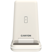 Alimentator Canyon  CNS-WCS304CL