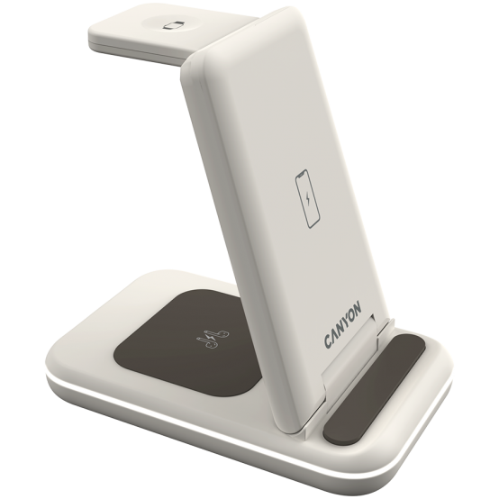 Alimentator Canyon  CNS-WCS304CL