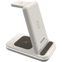 Alimentator Canyon  CNS-WCS304CL