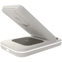 Alimentator Canyon  CNS-WCS304CL