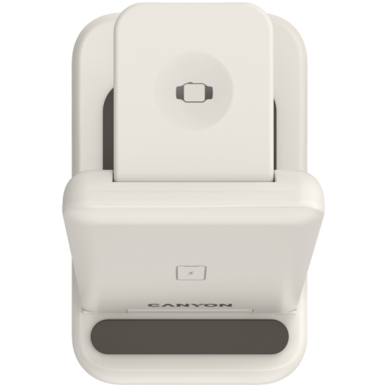 Alimentator Canyon  CNS-WCS304CL