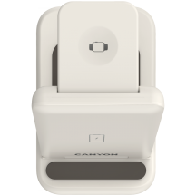 Alimentator Canyon  CNS-WCS304CL