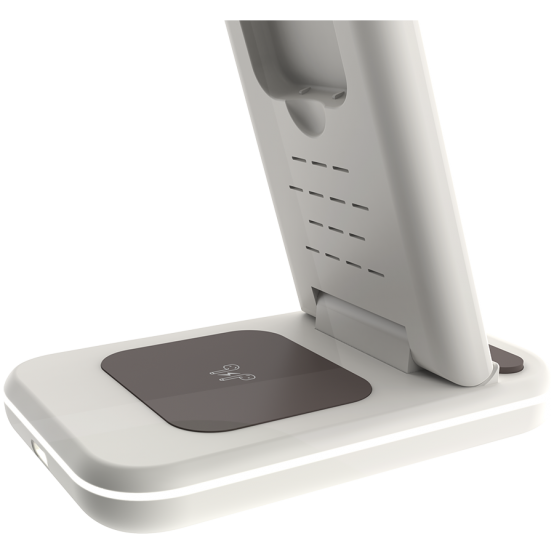 Alimentator Canyon  CNS-WCS304CL