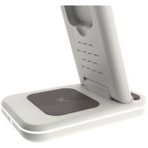 Alimentator Canyon  CNS-WCS304CL