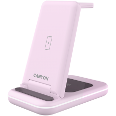 Alimentator Canyon  CNS-WCS304IP 2
