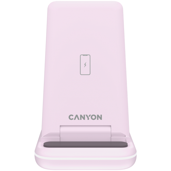 Alimentator Canyon  CNS-WCS304IP