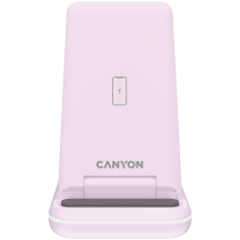 Alimentator Canyon  CNS-WCS304IP