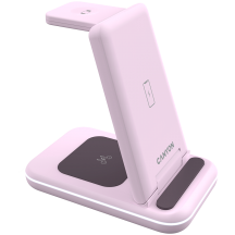 Alimentator Canyon  CNS-WCS304IP