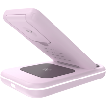 Alimentator Canyon  CNS-WCS304IP