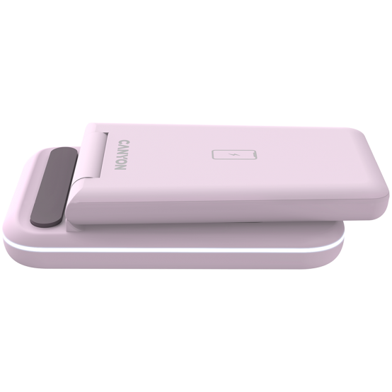 Alimentator Canyon  CNS-WCS304IP