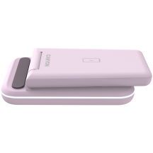 Alimentator Canyon  CNS-WCS304IP